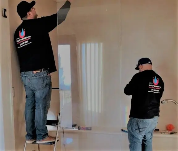 Professional plumbing installation for Toilet Repair in Woodfield